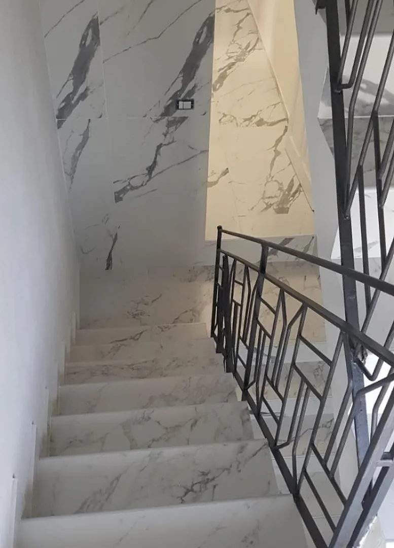 Luxury Vista Mare Sciacca Centro Apartman 0*,  Olaszország